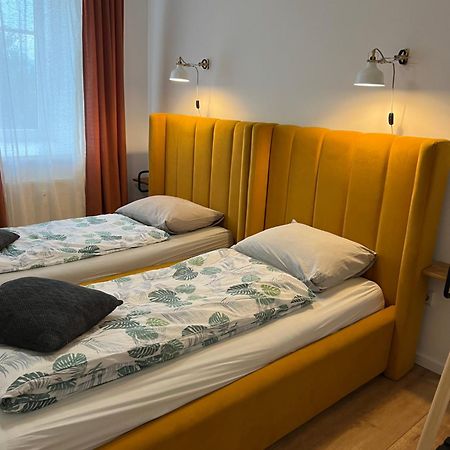 Sofia Apartment & Zimmer Sillweg Naehe Rebull Ring Fohnsdorf Εξωτερικό φωτογραφία
