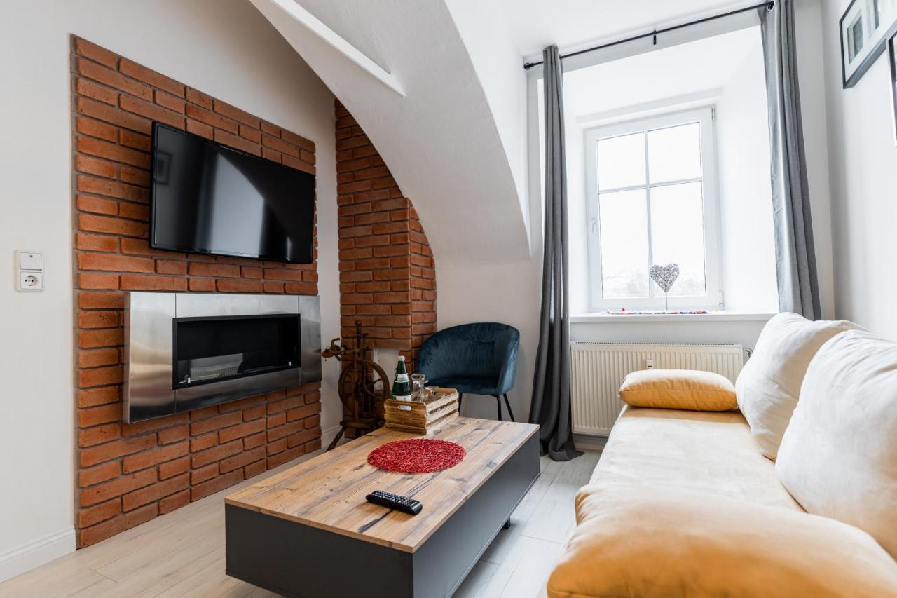 Sofia Apartment & Zimmer Sillweg Naehe Rebull Ring Fohnsdorf Εξωτερικό φωτογραφία