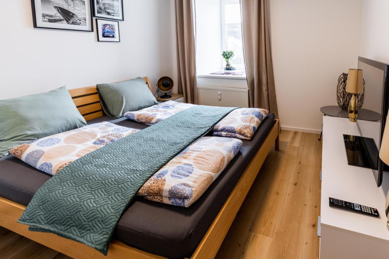 Sofia Apartment & Zimmer Sillweg Naehe Rebull Ring Fohnsdorf Εξωτερικό φωτογραφία