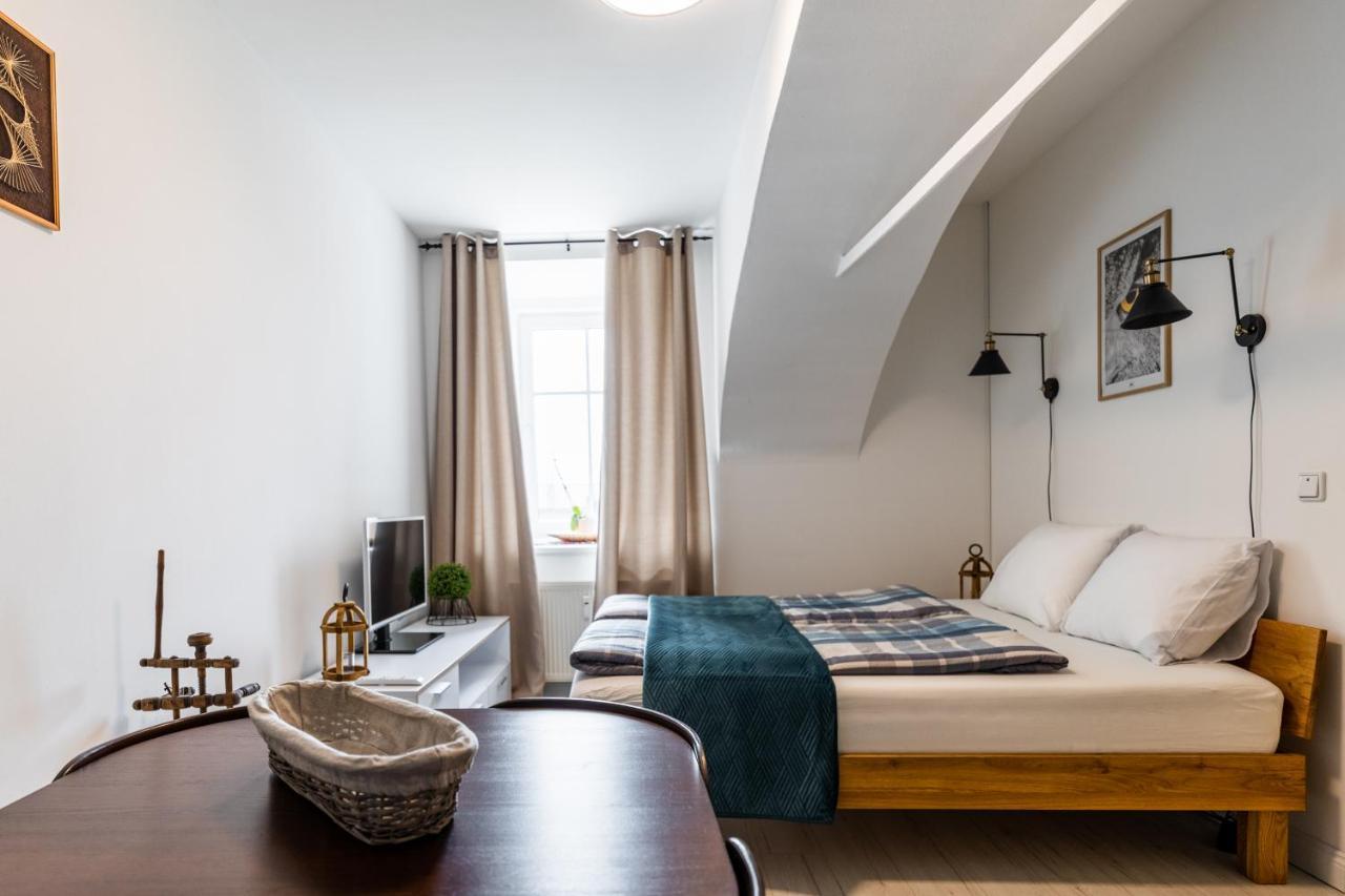 Sofia Apartment & Zimmer Sillweg Naehe Rebull Ring Fohnsdorf Εξωτερικό φωτογραφία