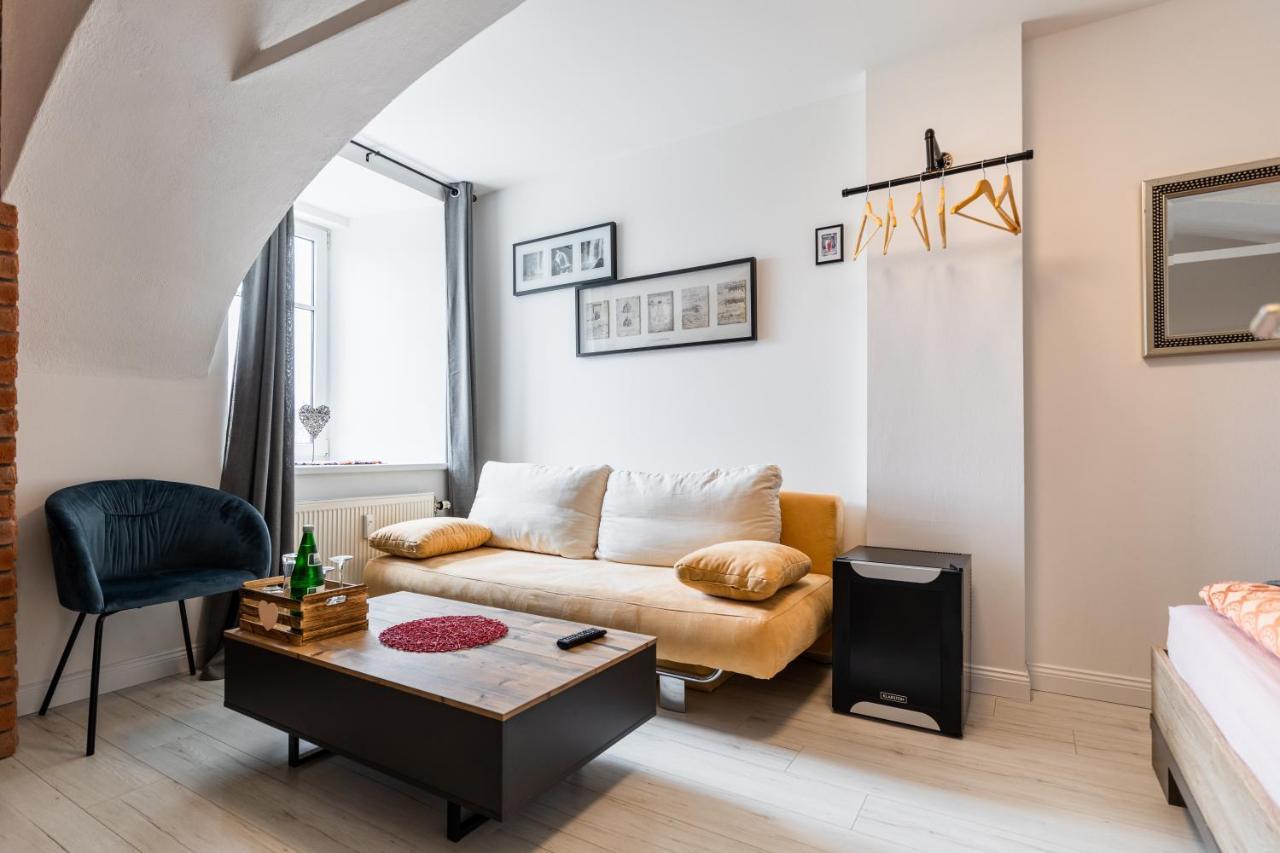Sofia Apartment & Zimmer Sillweg Naehe Rebull Ring Fohnsdorf Εξωτερικό φωτογραφία