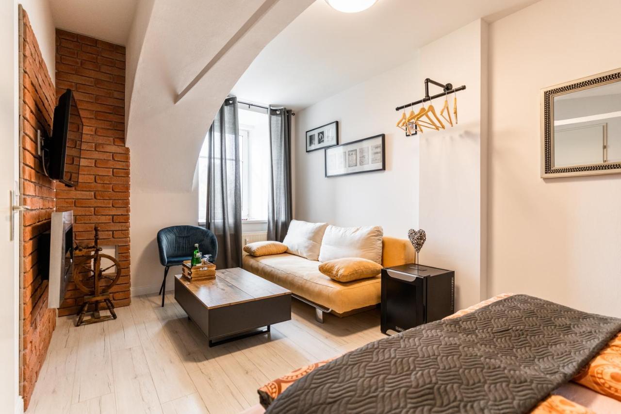 Sofia Apartment & Zimmer Sillweg Naehe Rebull Ring Fohnsdorf Εξωτερικό φωτογραφία