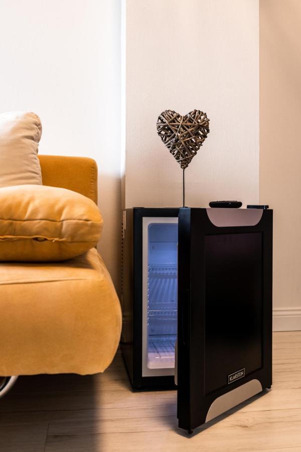 Sofia Apartment & Zimmer Sillweg Naehe Rebull Ring Fohnsdorf Εξωτερικό φωτογραφία