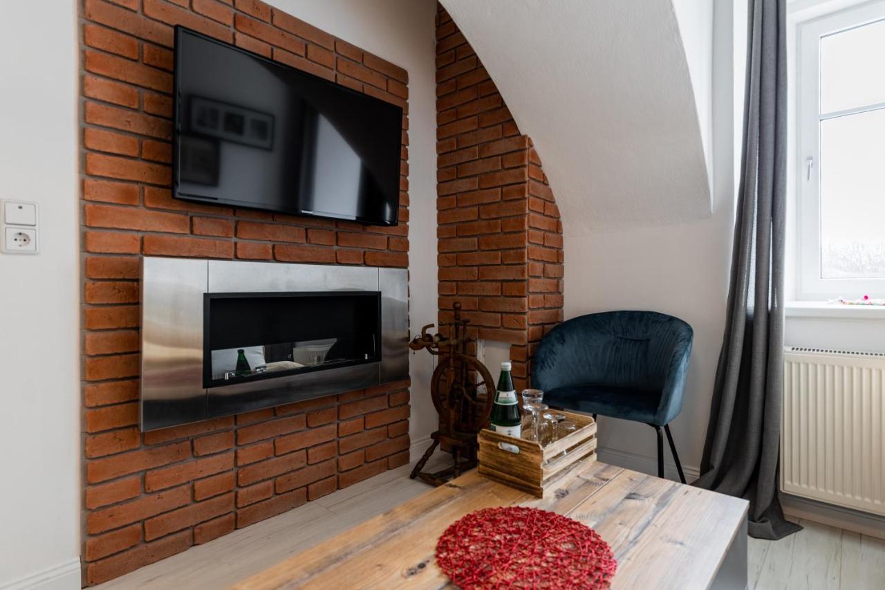Sofia Apartment & Zimmer Sillweg Naehe Rebull Ring Fohnsdorf Εξωτερικό φωτογραφία