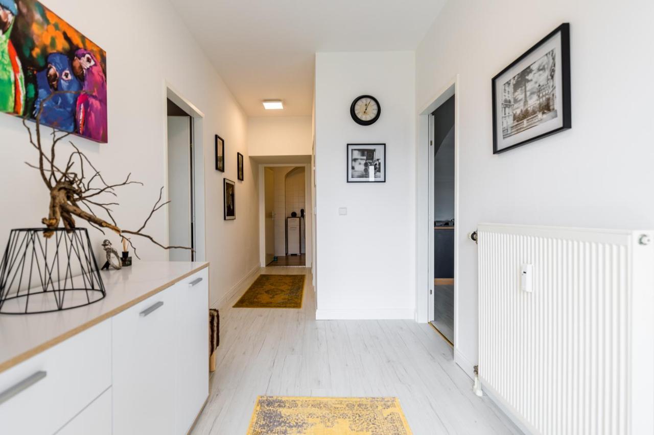 Sofia Apartment & Zimmer Sillweg Naehe Rebull Ring Fohnsdorf Εξωτερικό φωτογραφία