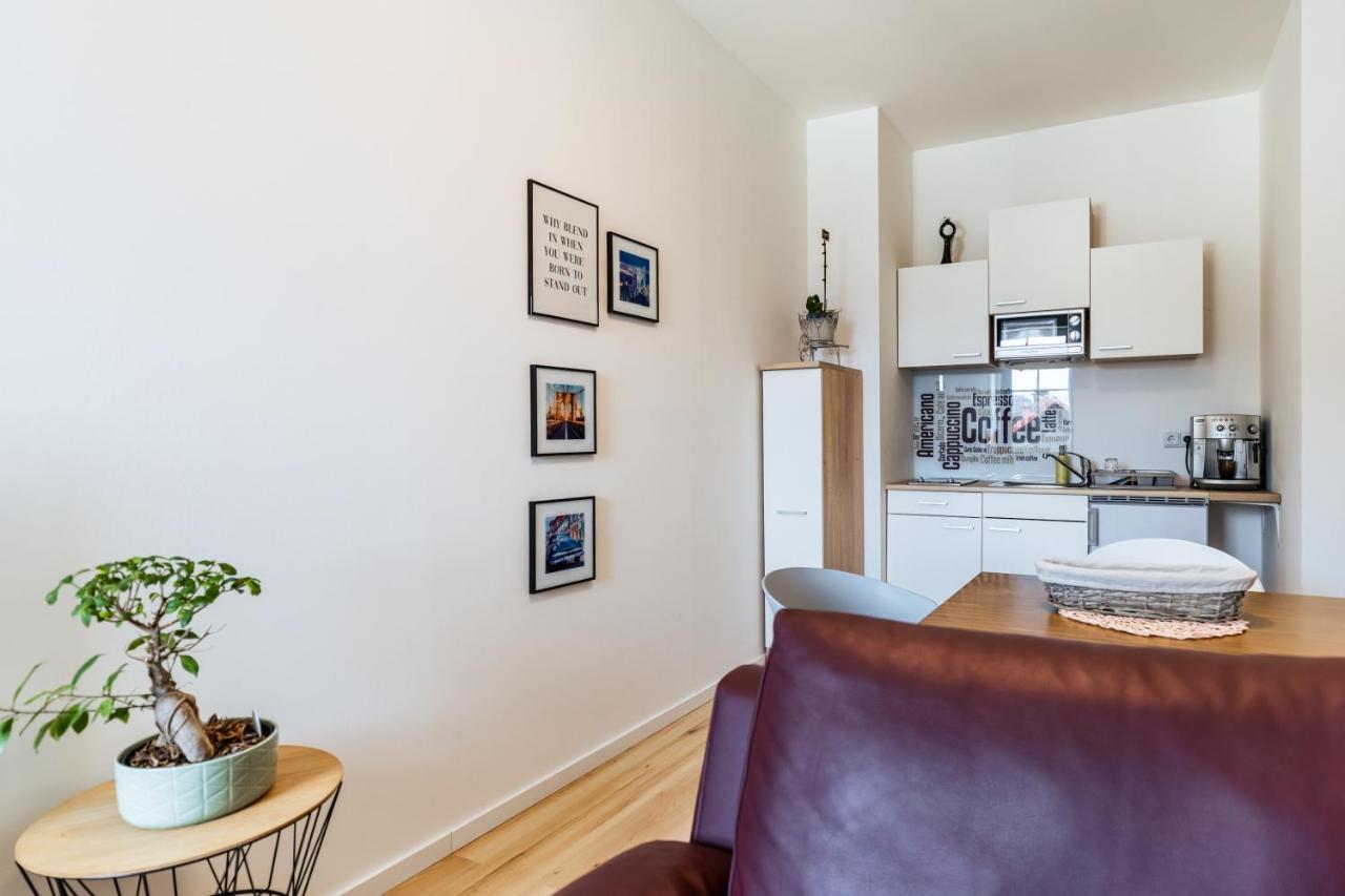 Sofia Apartment & Zimmer Sillweg Naehe Rebull Ring Fohnsdorf Εξωτερικό φωτογραφία
