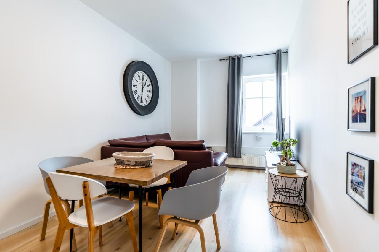 Sofia Apartment & Zimmer Sillweg Naehe Rebull Ring Fohnsdorf Εξωτερικό φωτογραφία