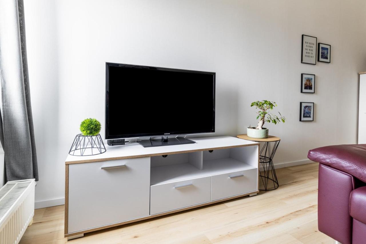 Sofia Apartment & Zimmer Sillweg Naehe Rebull Ring Fohnsdorf Εξωτερικό φωτογραφία