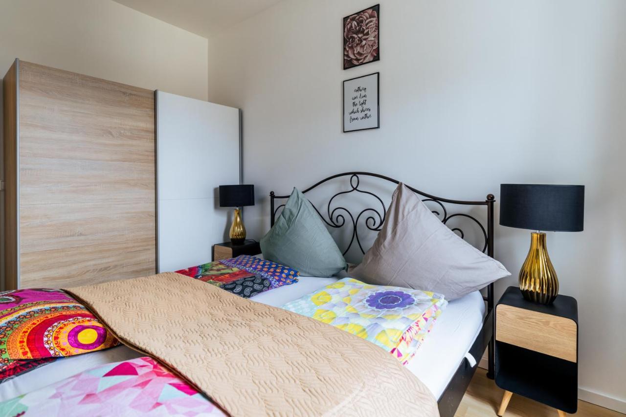 Sofia Apartment & Zimmer Sillweg Naehe Rebull Ring Fohnsdorf Εξωτερικό φωτογραφία