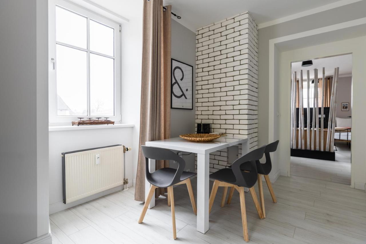 Sofia Apartment & Zimmer Sillweg Naehe Rebull Ring Fohnsdorf Εξωτερικό φωτογραφία