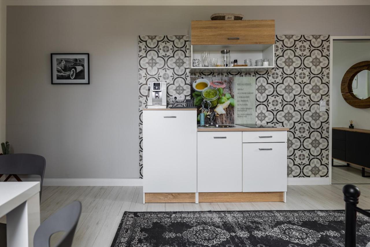 Sofia Apartment & Zimmer Sillweg Naehe Rebull Ring Fohnsdorf Εξωτερικό φωτογραφία