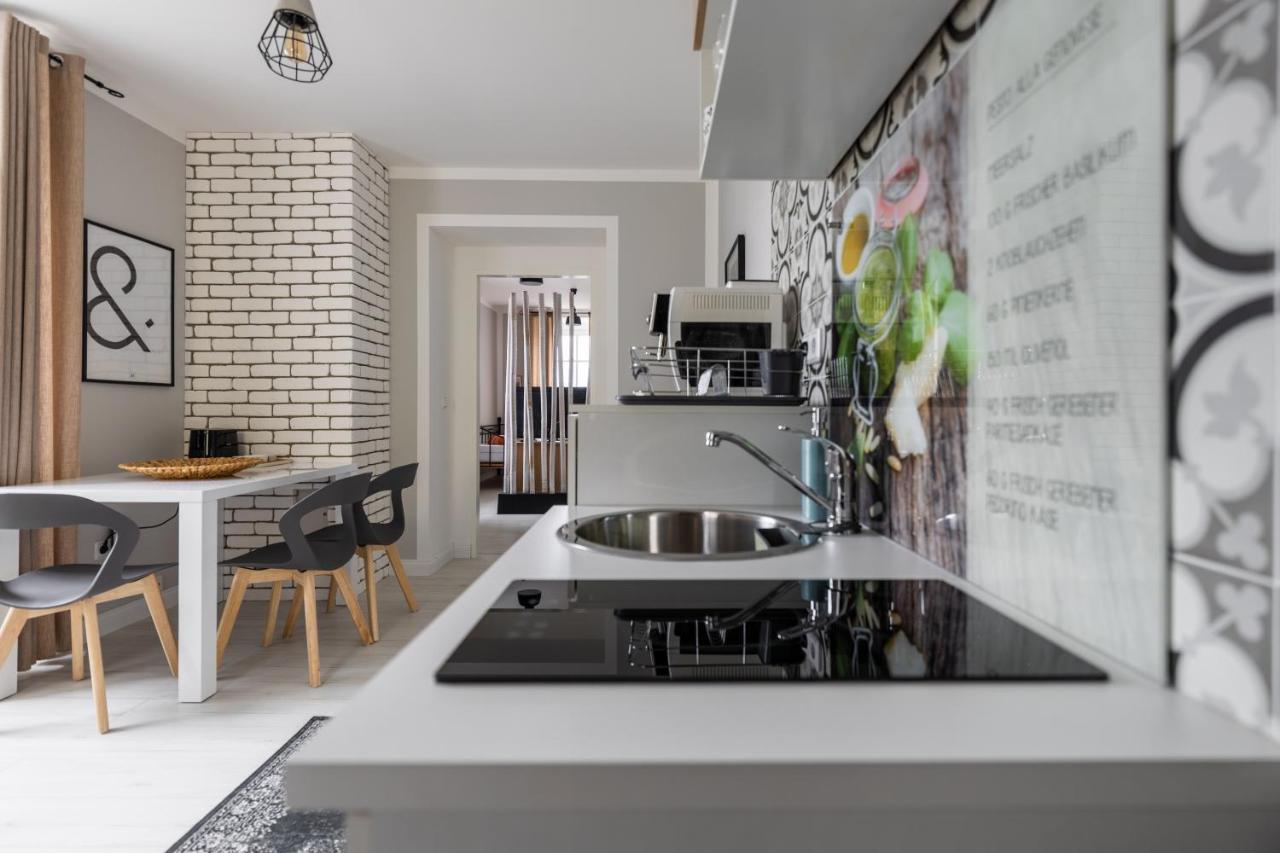 Sofia Apartment & Zimmer Sillweg Naehe Rebull Ring Fohnsdorf Εξωτερικό φωτογραφία