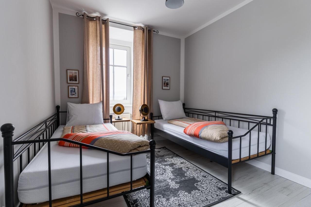 Sofia Apartment & Zimmer Sillweg Naehe Rebull Ring Fohnsdorf Εξωτερικό φωτογραφία