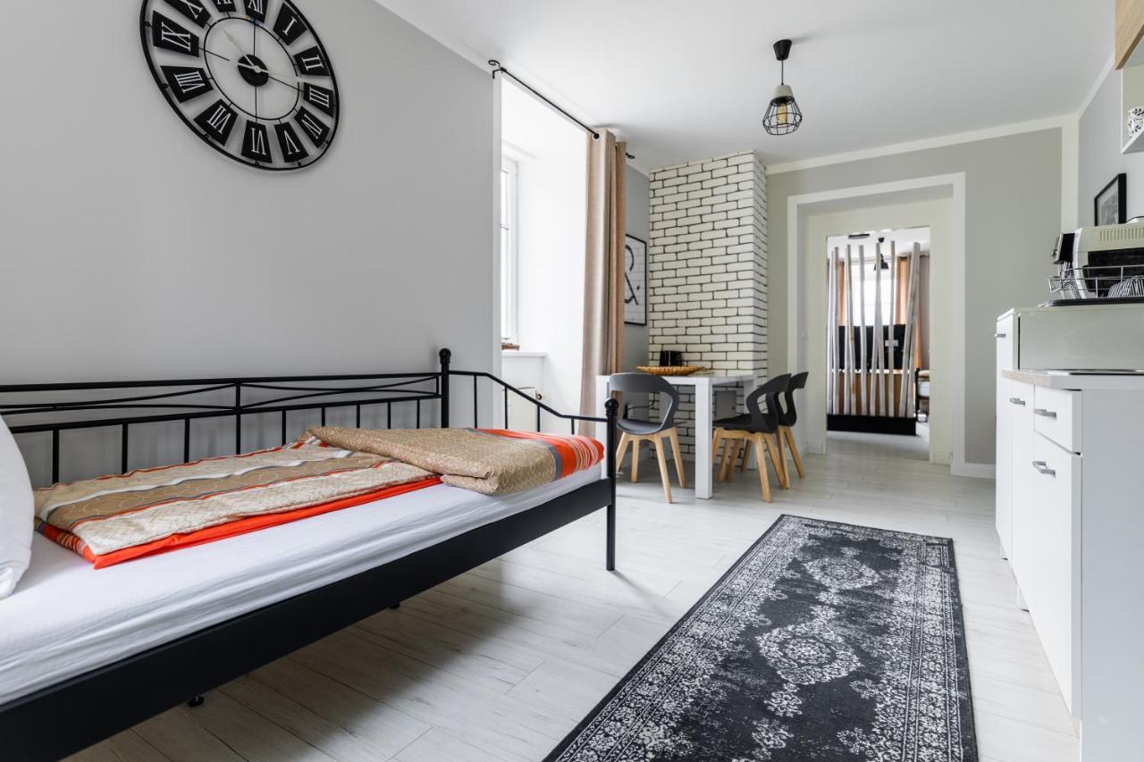 Sofia Apartment & Zimmer Sillweg Naehe Rebull Ring Fohnsdorf Εξωτερικό φωτογραφία