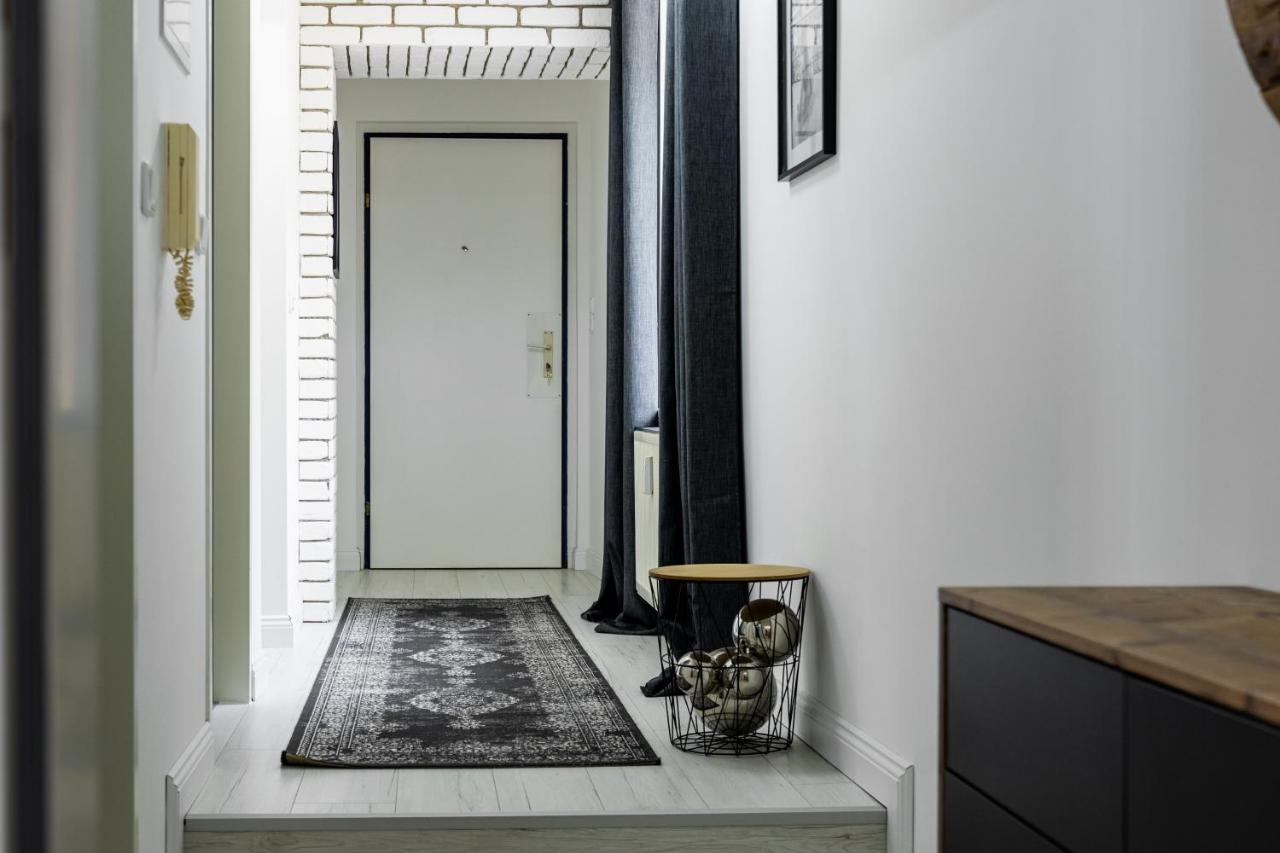 Sofia Apartment & Zimmer Sillweg Naehe Rebull Ring Fohnsdorf Εξωτερικό φωτογραφία