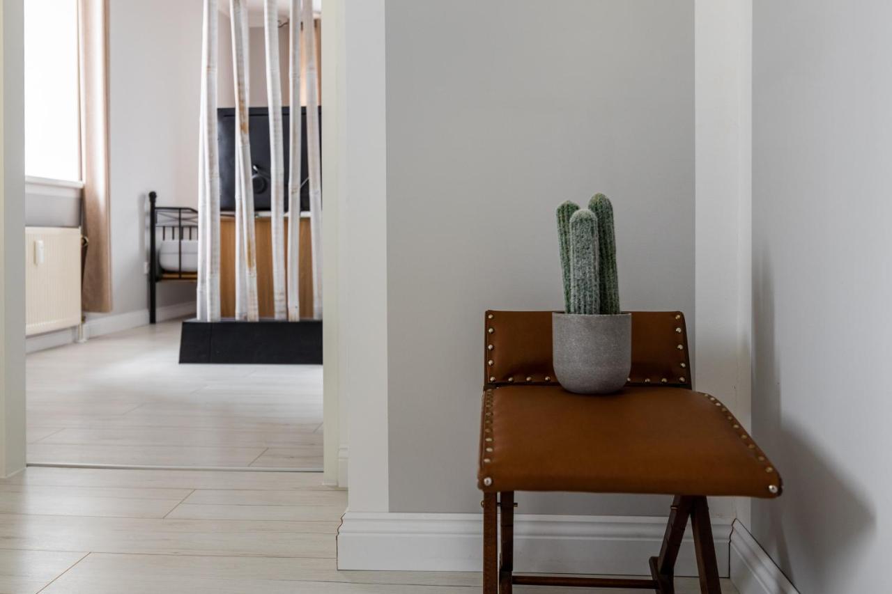 Sofia Apartment & Zimmer Sillweg Naehe Rebull Ring Fohnsdorf Εξωτερικό φωτογραφία