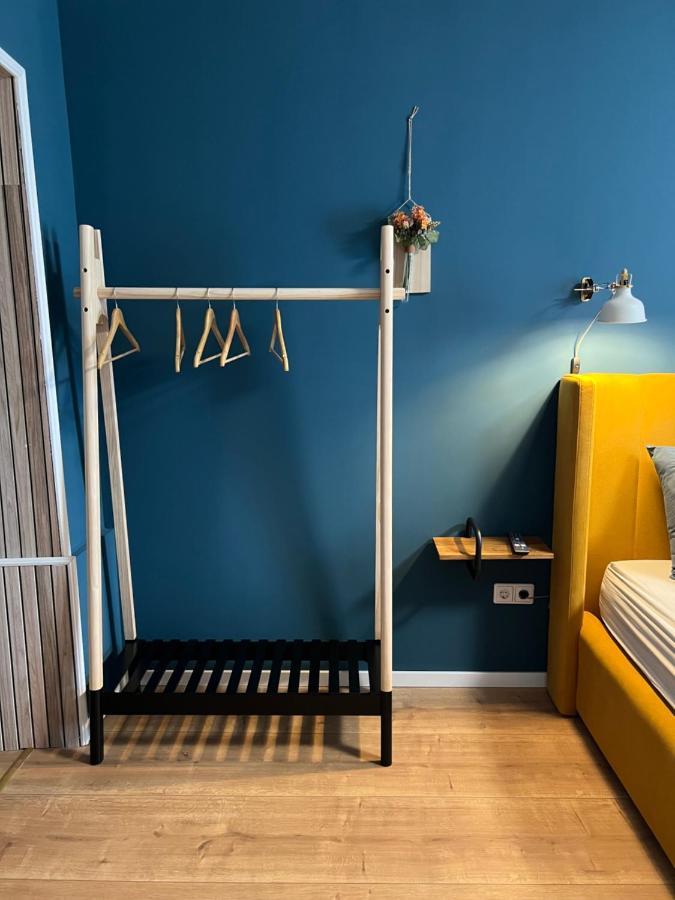 Sofia Apartment & Zimmer Sillweg Naehe Rebull Ring Fohnsdorf Εξωτερικό φωτογραφία