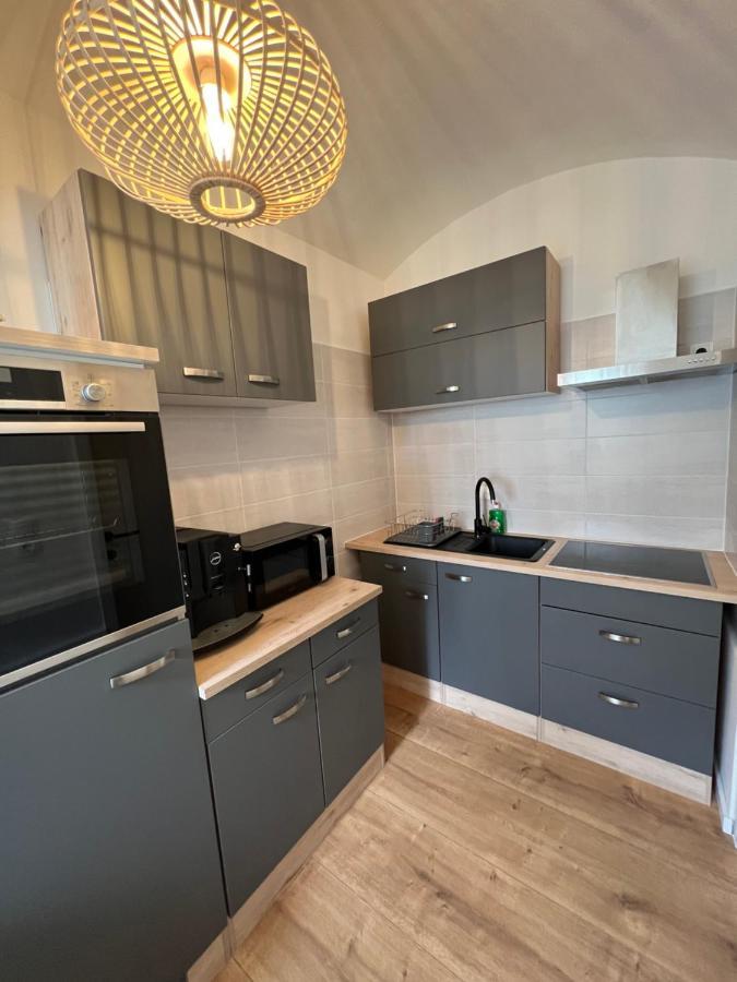 Sofia Apartment & Zimmer Sillweg Naehe Rebull Ring Fohnsdorf Εξωτερικό φωτογραφία