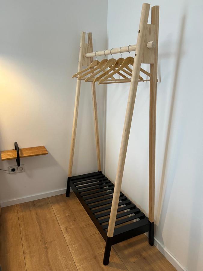 Sofia Apartment & Zimmer Sillweg Naehe Rebull Ring Fohnsdorf Εξωτερικό φωτογραφία