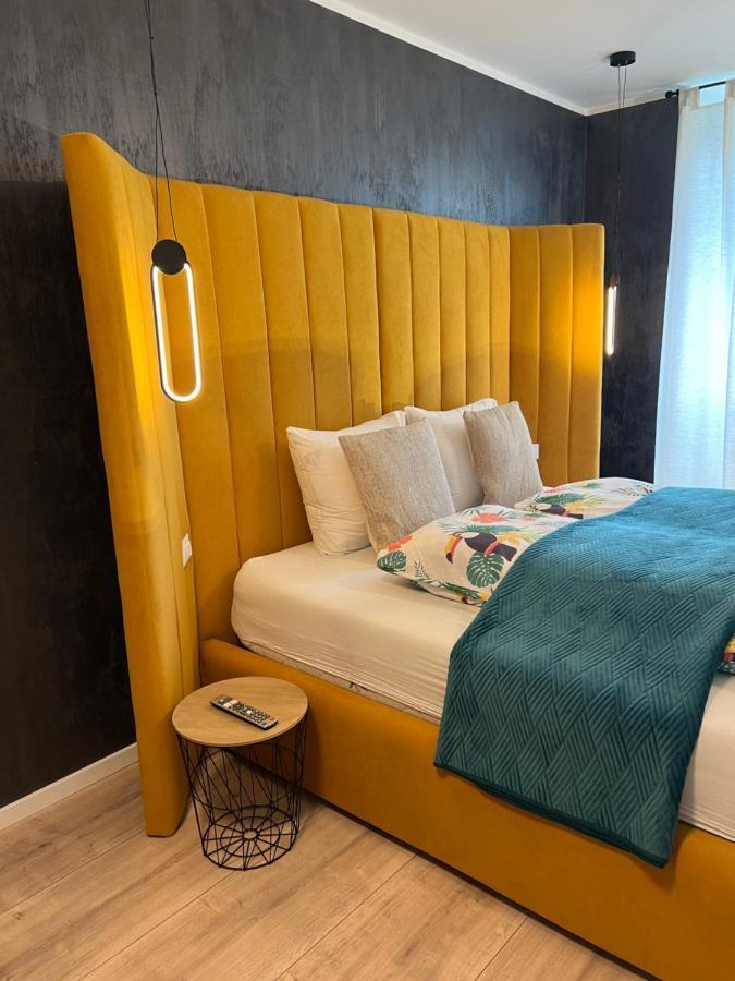 Sofia Apartment & Zimmer Sillweg Naehe Rebull Ring Fohnsdorf Εξωτερικό φωτογραφία