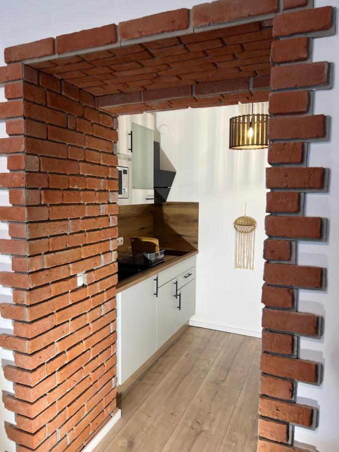 Sofia Apartment & Zimmer Sillweg Naehe Rebull Ring Fohnsdorf Εξωτερικό φωτογραφία
