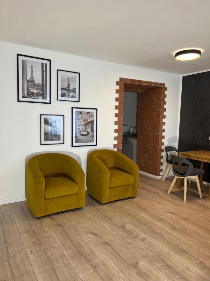 Sofia Apartment & Zimmer Sillweg Naehe Rebull Ring Fohnsdorf Εξωτερικό φωτογραφία