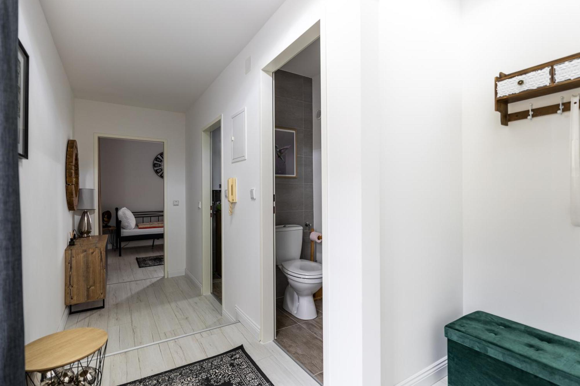 Sofia Apartment & Zimmer Sillweg Naehe Rebull Ring Fohnsdorf Δωμάτιο φωτογραφία