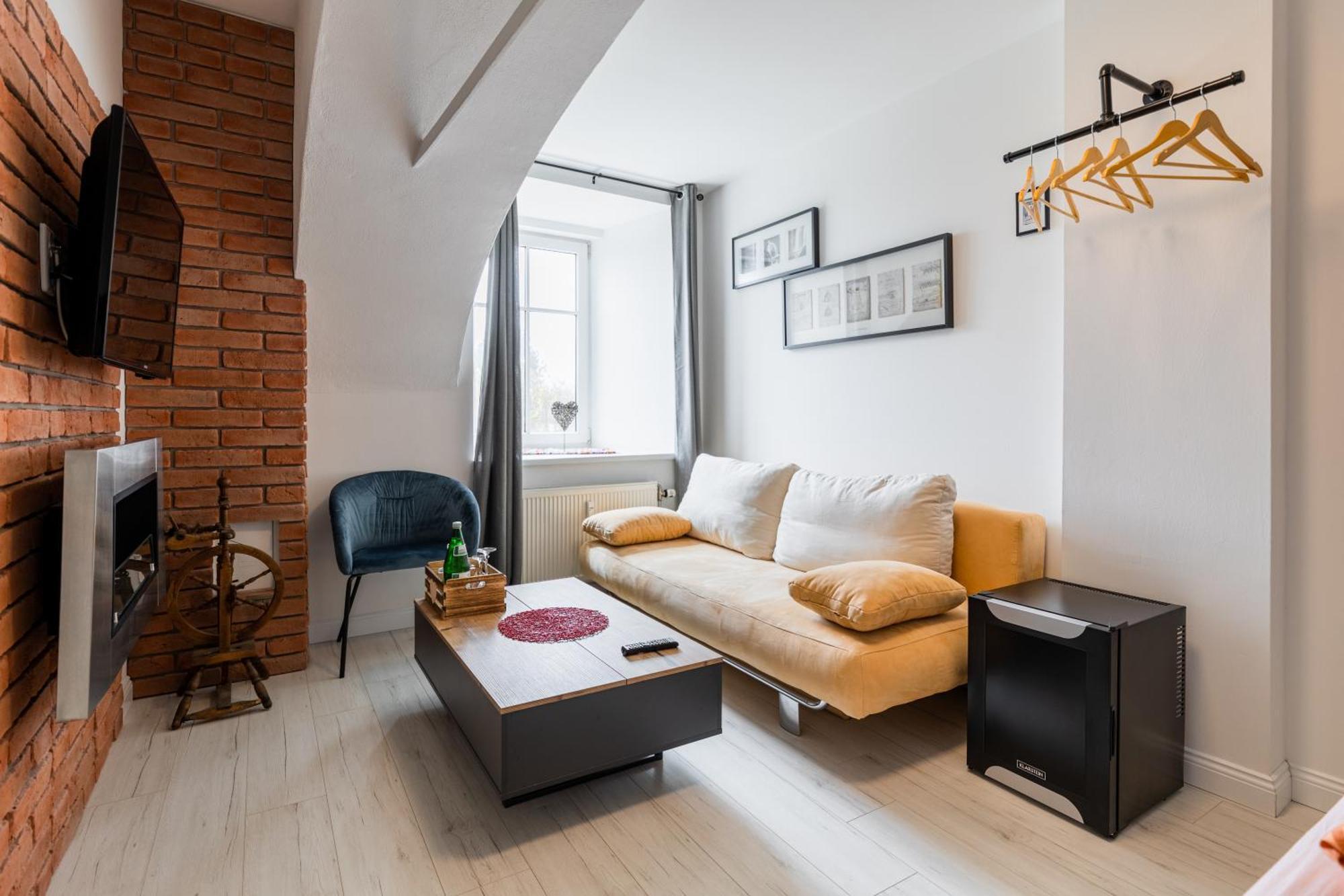 Sofia Apartment & Zimmer Sillweg Naehe Rebull Ring Fohnsdorf Δωμάτιο φωτογραφία