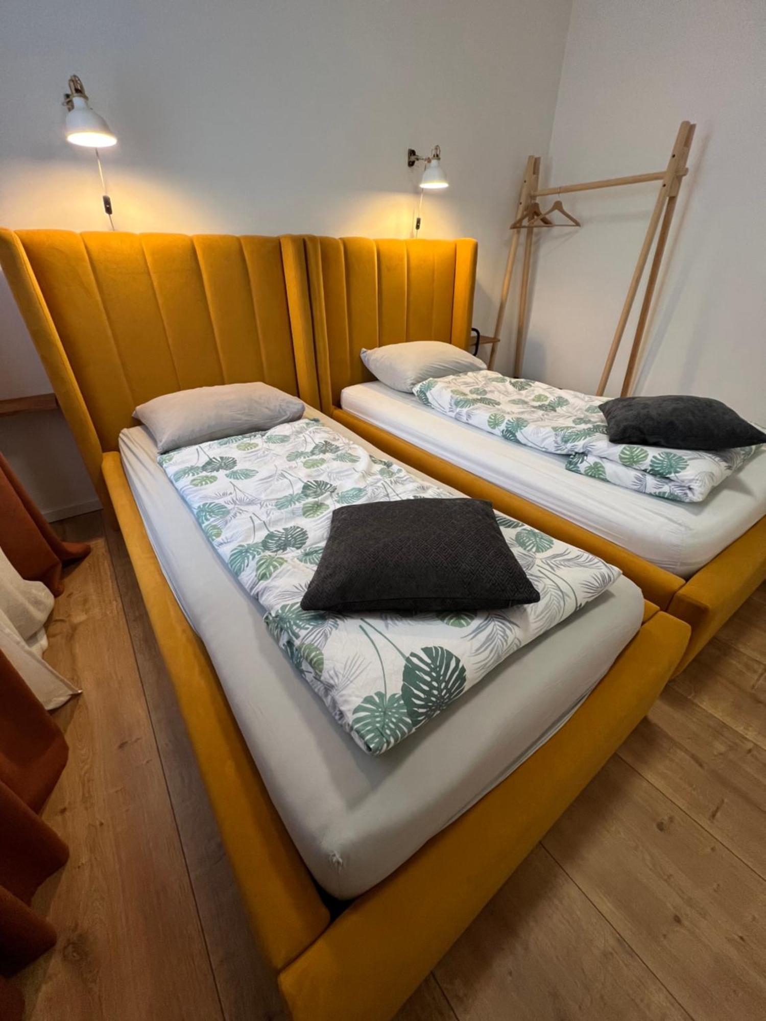 Sofia Apartment & Zimmer Sillweg Naehe Rebull Ring Fohnsdorf Εξωτερικό φωτογραφία